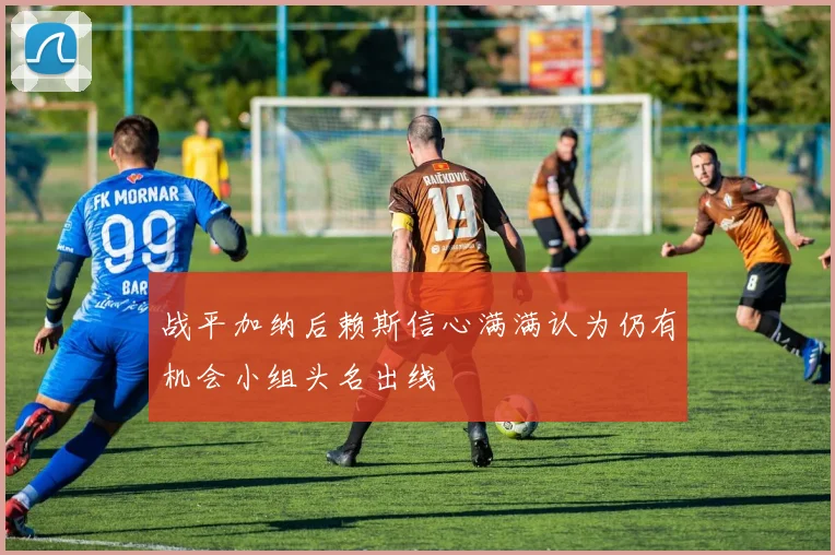 战平加纳后赖斯信心满满认为仍有机会小组头名出线